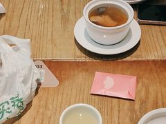 -榕意·川味之美(深业上城店)