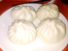 -石头门坎