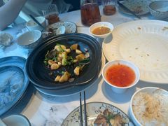 -潮堂 · 潮州菜(国贸商城店)