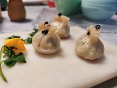 -鱼桥巷·美学川菜