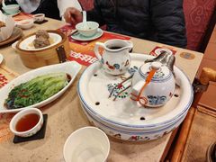 -点都德(海岸城店)