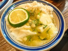 -纯阳老酒馆·川菜(七星岗店)