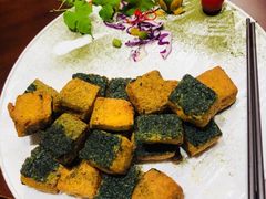 -光明招待所(邦凯科技园店)