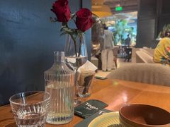 -Tegu泰古莲·泰国餐厅(红山6979店)
