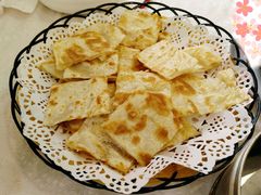 -永兴外婆桥酒楼(谷埠街店)