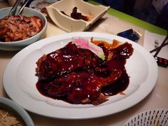 -桂满陇-十里风荷(合生汇店)