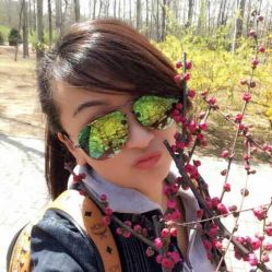 -爱美丽科技美肤中心