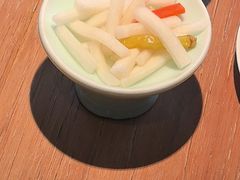 -融和里(华润·二十四城店)