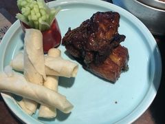 -路小缦·珍馐美馔(市心北路店)
