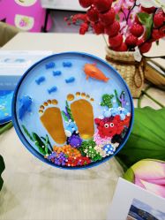 -莲生母婴月子中心(清水河公园店)