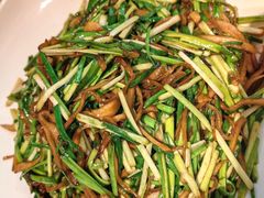 -一桶江山餐厅(松北店)