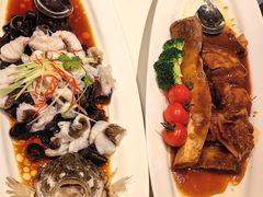 -杭州西湖柳莺里酒店·闻莺厅