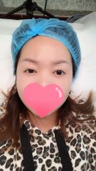 -久匠·纹眉半永久野生眉