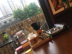 -合风谷(南下塘店)