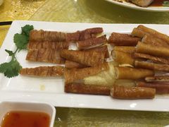 -九大簋家宴(北京路店)