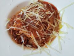 -EATALIA意塔利意式餐厅(鼓楼店)