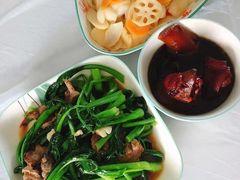 -家家月嫂育婴师育儿嫂(龙岗直营店)