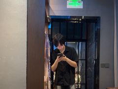 -屋有岛沉浸游戏旗舰店(中山公园店)