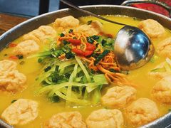 -真定郝家排骨(正定县总店)