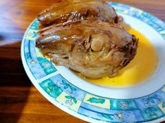 -三哥田螺(北书院街店)