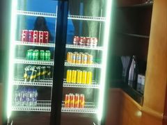 -苏州香格里拉大酒店