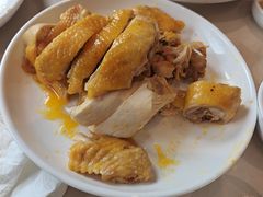 -群乐饭店(滨安路店)