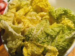 -草原塞蛮羊火锅城(港湾店)