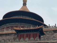 -普乐寺