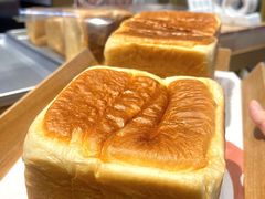 -西村叔叔的店·面包·甜品·蛋糕(崂山丽达店)