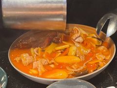 -华豫川酒家(双子塔店)