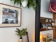 -几静cafe(基湖店)