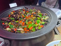 -六月雪干锅(绵阳凯德广场店)