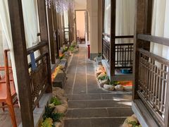 -花千醉拾季(雨花世茂店)