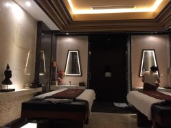 -iSpa泰美好