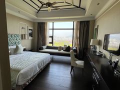 -太湖饭店玉兰厅(自助餐厅)