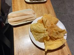 -刘老表·瓦罐汤涮肉(青云谱店)