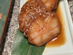 -南京大牌档(龙湖长楹天街店)