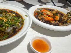 -潮人姐妹轩(海宁路店)