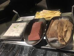 -王家渡火锅店(怀柔迎宾北路店)