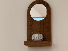 -卡旺卡(合肥瑶海保利广场店)