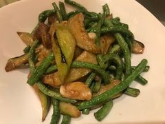 -粗茶淡饭·汉口公馆(循礼门店)