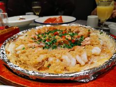 -胡大饭馆(青果路店)