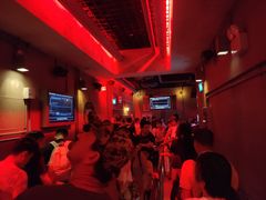 -变形金刚3D对决之终极战斗