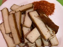 -大湾金牌万州烤鱼(沙河店)
