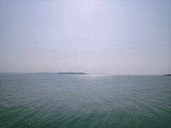-梁子湖风景区