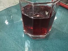 -丽江庭院之丽江往事(安定门店)