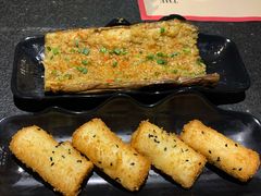 -蛙小侠(珠海华发商都店)