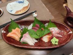 -游You House(西单老佛爷店)
