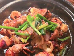 -桂小厨广西菜(印象城店)