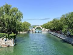 -皇家御河游(紫御湾码头)